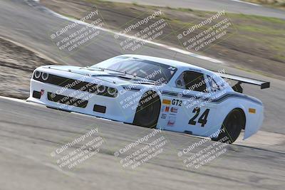 media/Oct-26-2025-CalClub SCCA (Sun) [[8ce1e69566]]/Group 4/Off Ramp/